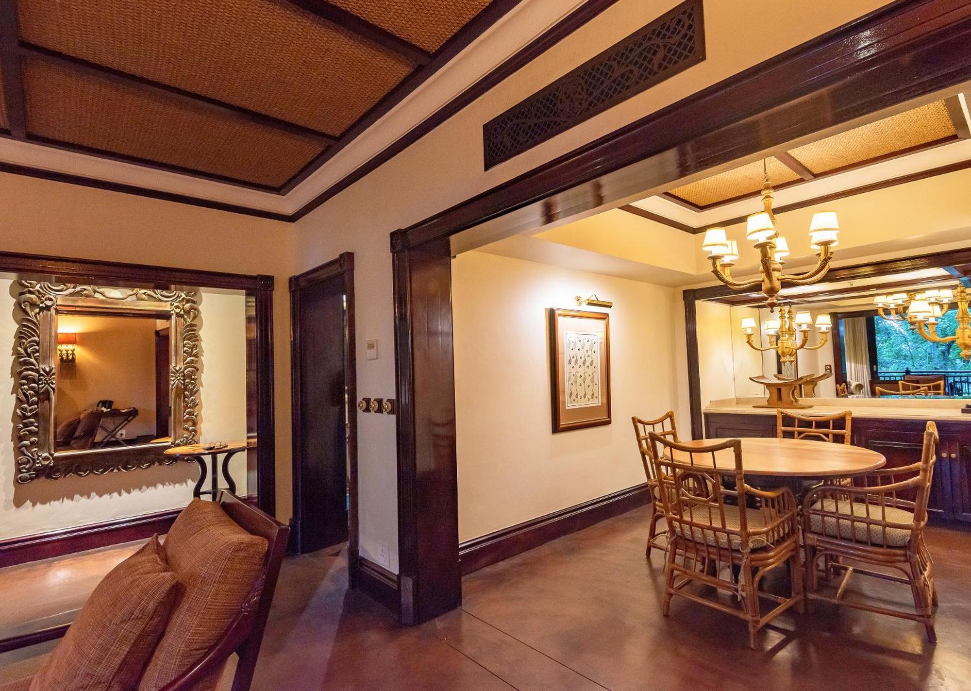 Zimbali Lodge By Dream Resorts uMhlali Esterno foto
