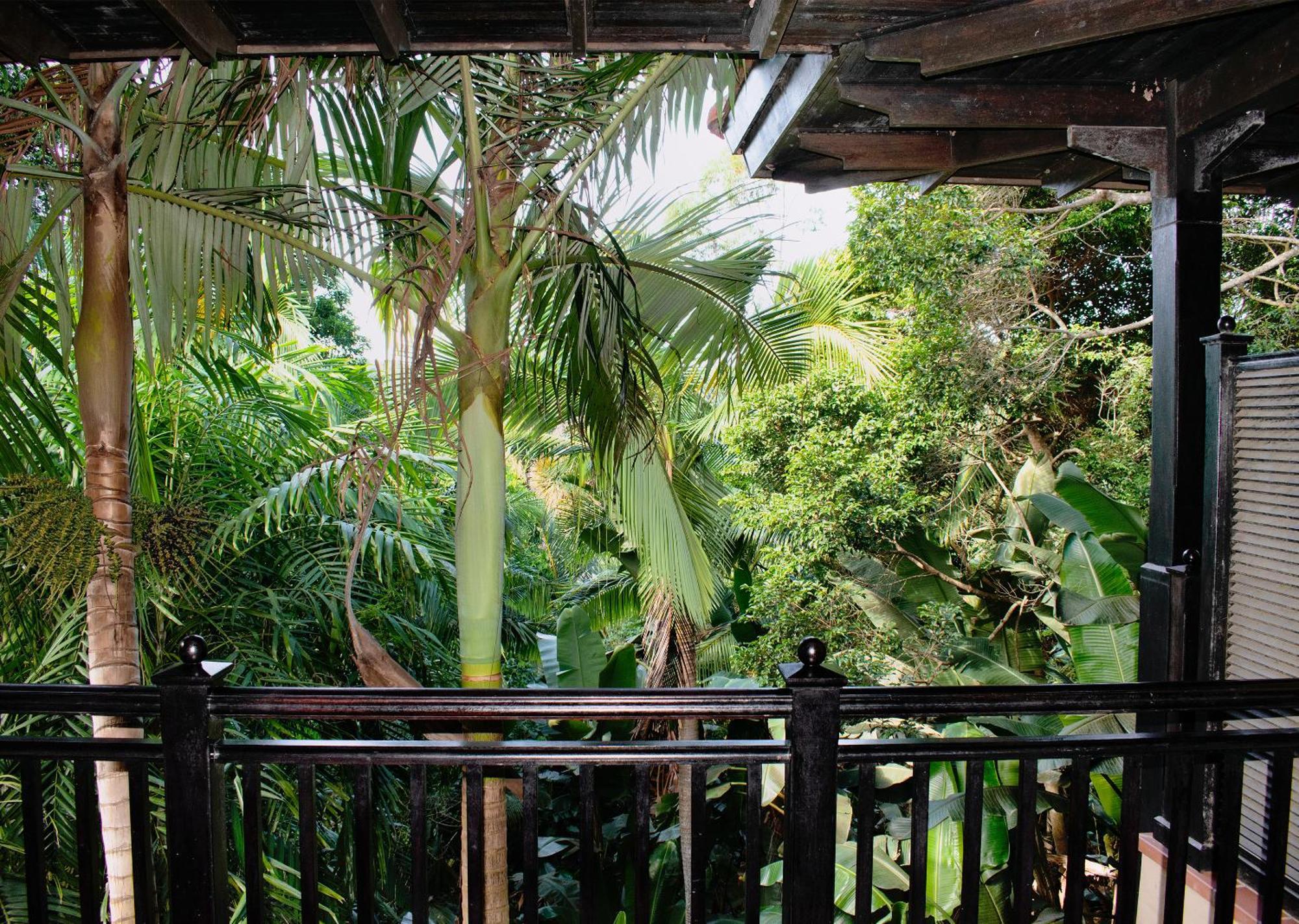 Zimbali Lodge By Dream Resorts uMhlali Esterno foto