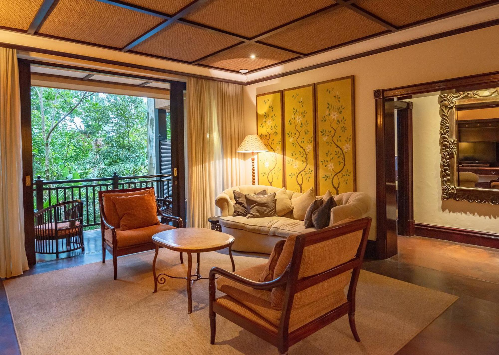 Zimbali Lodge By Dream Resorts uMhlali Esterno foto