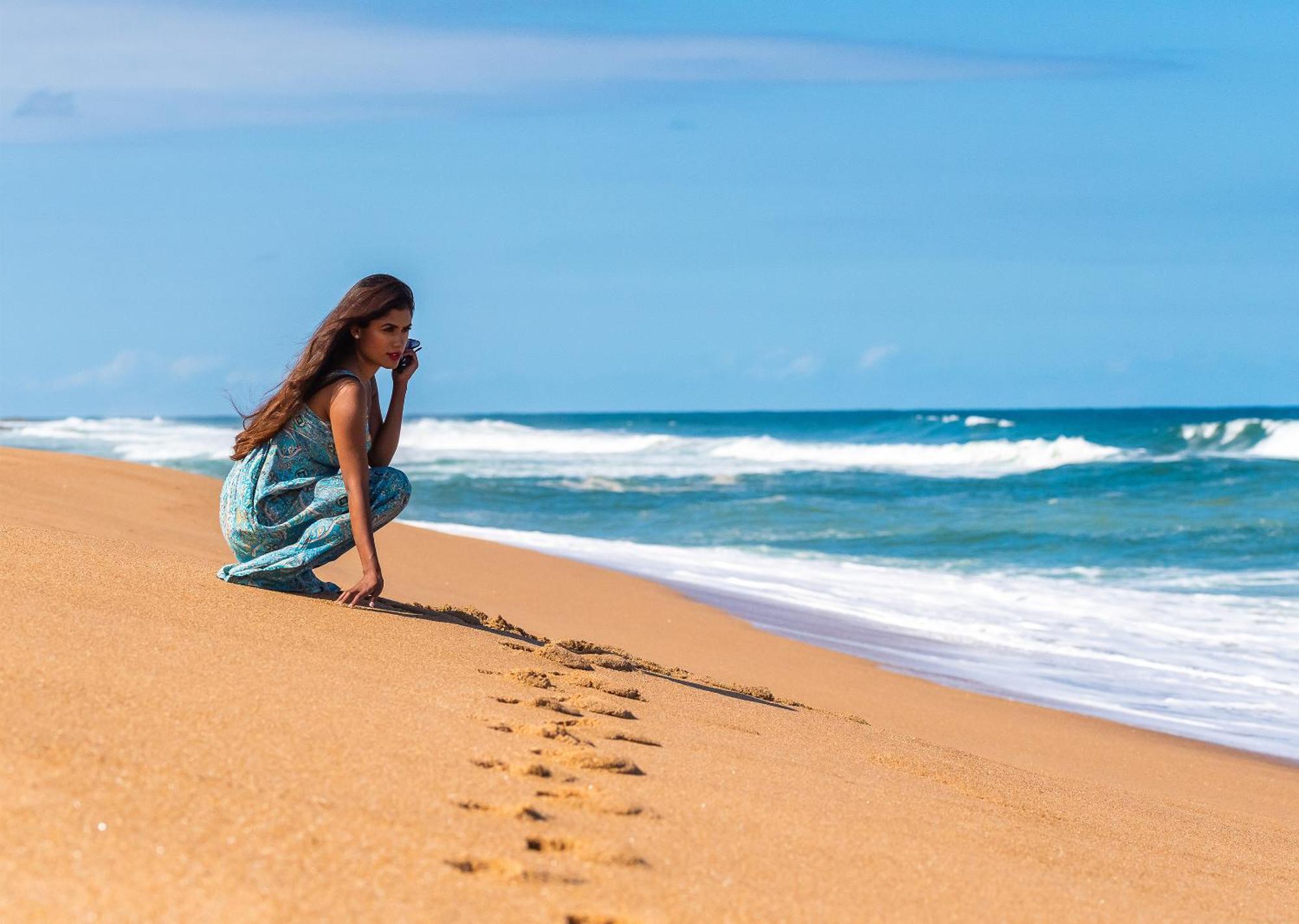 Zimbali Lodge By Dream Resorts uMhlali Esterno foto